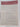 Letter from Daphne de Jong dated 22 March 1993 to Gordon W Johnson by Daphne De Jong