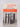 The indecent publications tribunal. A social experiment. by Stuart Perry