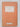 The house of Reed. Fifty years of New Zealand publishing 1907 -1957 by Reed Publishers