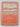 Geology of Morley subdivision. Morley sheet district (S159) by Mutch.A R.