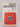 Equity investment 1974-75 by Berl Publications