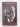 Norman Kirk a Portrait by John Dunmore
