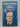 A century of trust: A history of the New Zealand Public Trust office 1873 -1973 by C. W. Vennell