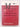 The future of manufacturing in New Zealand by C. A. Blyth (editor)