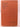 Buddhist popular lectures delivered uin Ceylon in 1907 by Annie Besant by Annie Besant