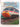 Railways of the twentieth century by Geoffrey F. Allen