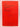 The New Zealand Journal of History Index volumes 1 -30 by J Binney (editor)