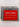 Battery care and maintenance diagnosis of trouble and treatment by Amalgamated Batteries Ltd