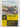 Breakdown service North Island New Zealand 1967-68 by Automobile Association