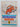 Breakdown service North Island New Zealand 1968-69 by Nz Automobile Association