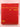 Running comments by Shell by The Shell Company Of Nz Ltd