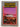 Wellington: Kapiti Coast by Matthew Wright