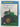 Advanced tractor safety by C Baker, W. Ritchie