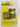 Forklift truck operator's manual by Lees Industries