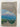 The worlds landscapes 5 New Zealand by K B Cumberland, J S. Whitelaw