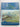 The geology of New Zealand Vol 2 by R P Suggate - Book Express - Used Print Books