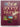 The ancient islands. New Zealands natural environments by Les Molloy