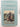 Environmental patriot Charles Fleming by Mary Mcewen