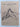 Earth Science Journal -Waikato number - vol 1 no 1 1967 by M J Selby (editor)