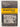 Safety in construction no 4 Blasting guide by Department Of Labour