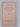 Aspects of poetry in New Zealand by James K. Baxter