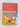 High bouncing lover. The collected works of Jerry Chunn by Jerry Chunn