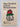 New Zealand labour perspectives. 1 the challenge of the third depression by Peter Davis (editor)
