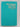 New Zealand and Japan 1900 -1941 by M P. Lissington