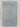New Zealands external relations by T C Larkin (editor)