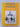 Holding the balance a history of New Zealand's department of labour 1891 -1995 by John E. Martin