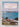 Visions & realities France in the Pacific 1695 -1995 by John Dunmore