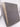 Autoserv service manual 1957 by Cecil Roy Dodd