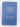 New Zealand Friesian Association herd book volume XXXIII 1944 by Nz Friesian Association