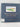 Footprints to the future. The story of Landcorp's first 20 years by Gavin Muirhead