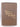 New Zealand official year book 1913 by Malcolm Fraser