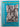 New Zealand values of today by Hyam Gold, Alan Webster