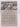 Shearing Machines Care and Repair (Bulletin 234) by Unknown