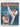 Taekwondo the state of the art by Whang & Whang & Saltz