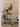Touched with splendour a 20th century pilgrimage by Cyril R. Bradwell