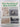 The farming of New Zealand by Gordon Mclauchlan
