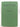Agriculture by R P Connell, J W. Hadfield