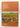 Proceedings of the Ruakura farmers conference 1974 by Ministry Of Agriculture & Fisheries