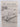 Farm Water Supplies (Bulletin 344) by H. W. T. Eggers