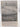 Design and construction of sheep drafting yards by J E. Duncan