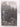 Lemon Culture (Bulletin 96) by Unknown
