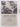 Apricot Culture (Bulletin 358) by J. Coombe