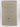 Club-Root of Cabbage (Bulletin 11) by T. W. Kirk
