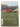 Organic matter & soils by Kevin Handreck