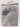Barley (Bulletin 266) by R. G. Jolly