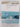 The Turanganui river a brief history by Michael Spedding